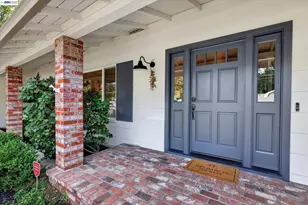 150 Timberline Ct, Danville, CA 94526 - Photo 8
