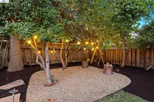 150 Timberline Ct, Danville, CA 94526 - Photo 54