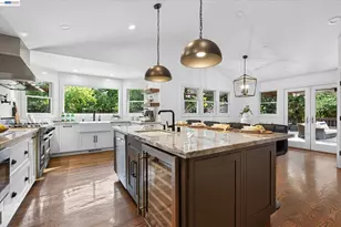 150 Timberline Ct, Danville, CA 94526 - Photo 18