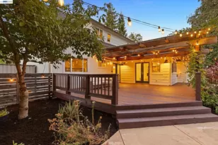 150 Timberline Ct, Danville, CA 94526 - Photo 50