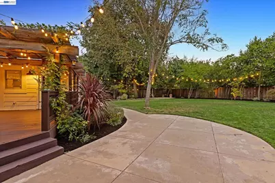 150 Timberline Ct, Danville, CA 94526 - Photo 52