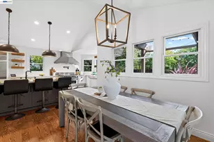 150 Timberline Ct, Danville, CA 94526 - Photo 20