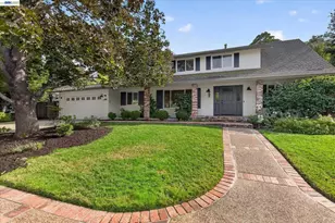 150 Timberline Ct, Danville, CA 94526 - Photo 6