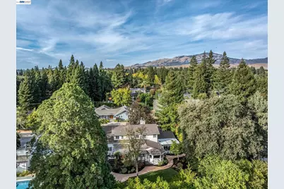150 Timberline Ct, Danville, CA 94526 - Photo 60