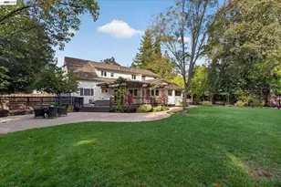 150 Timberline Ct, Danville, CA 94526 - Photo 40
