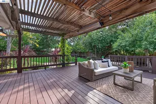 150 Timberline Ct, Danville, CA 94526 - Photo 48