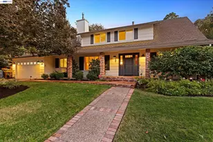 150 Timberline Ct, Danville, CA 94526 - Photo 1