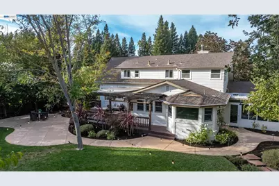 150 Timberline Ct, Danville, CA 94526 - Photo 58