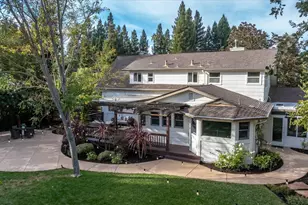 150 Timberline Ct, Danville, CA 94526 - Photo 58