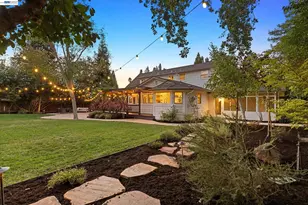 150 Timberline Ct, Danville, CA 94526 - Photo 38