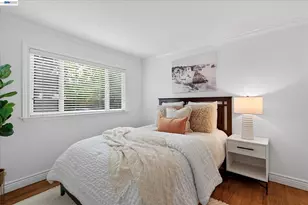 150 Timberline Ct, Danville, CA 94526 - Photo 26