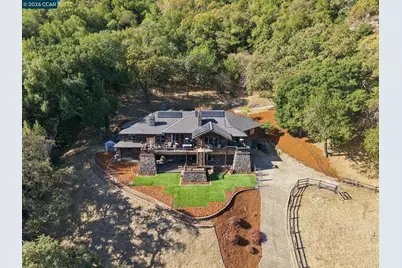13 Hilferd Way, Danville, CA 94526 - Photo 6
