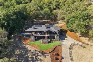 13 Hilferd Way, Danville, CA 94526 - Photo 6