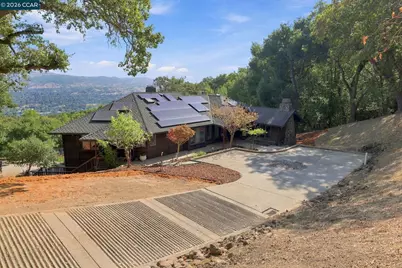 13 Hilferd Way, Danville, CA 94526 - Photo 68