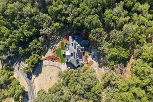 13 Hilferd Way, Danville, CA 94526 - Photo 70