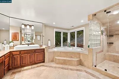 13 Hilferd Way, Danville, CA 94526 - Photo 32