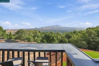 13 Hilferd Way, Danville, CA 94526 - Photo 66