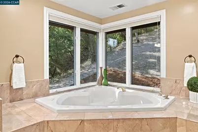 13 Hilferd Way, Danville, CA 94526 - Photo 34