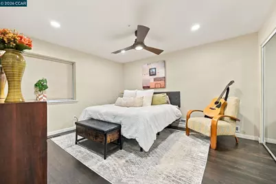 13 Hilferd Way, Danville, CA 94526 - Photo 52