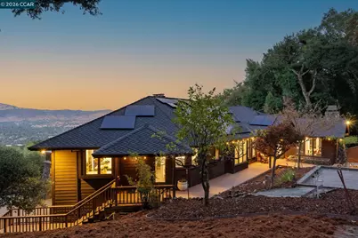13 Hilferd Way, Danville, CA 94526 - Photo 74