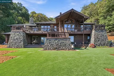 13 Hilferd Way, Danville, CA 94526 - Photo 56