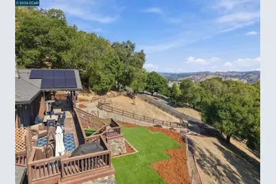 13 Hilferd Way, Danville, CA 94526 - Photo 72