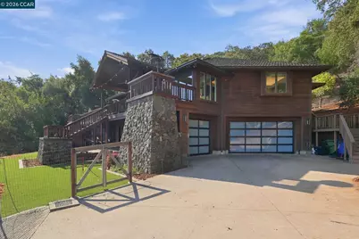 13 Hilferd Way, Danville, CA 94526 - Photo 64