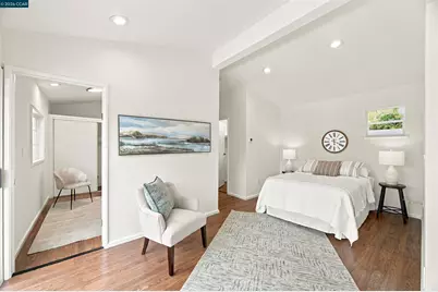 2601 Brian Rd, San Pablo, CA 94806 - Photo 28