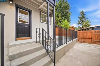 2601 Brian Rd, San Pablo, CA 94806 - Photo 38