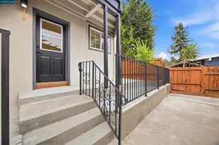 2601 Brian Rd, San Pablo, CA 94806 - Photo 38