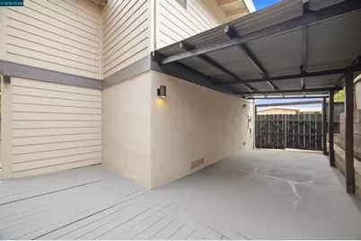 2601 Brian Rd, San Pablo, CA 94806 - Photo 34