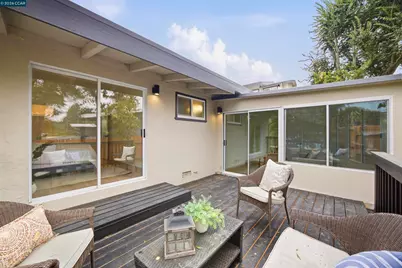 2601 Brian Rd, San Pablo, CA 94806 - Photo 46