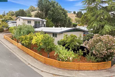 2601 Brian Rd, San Pablo, CA 94806 - Photo 74