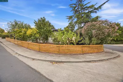 2601 Brian Rd, San Pablo, CA 94806 - Photo 52