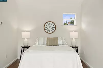 2601 Brian Rd, San Pablo, CA 94806 - Photo 66
