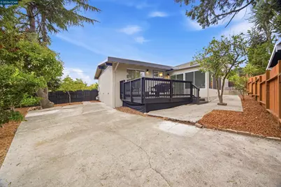 2601 Brian Rd, San Pablo, CA 94806 - Photo 42