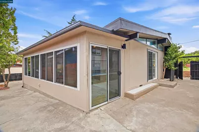 2601 Brian Rd, San Pablo, CA 94806 - Photo 40