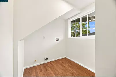 2601 Brian Rd, San Pablo, CA 94806 - Photo 26