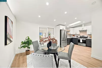 2601 Brian Rd, San Pablo, CA 94806 - Photo 4