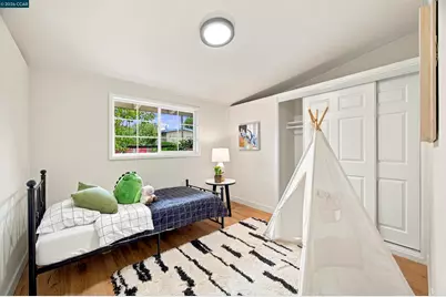 2601 Brian Rd, San Pablo, CA 94806 - Photo 12