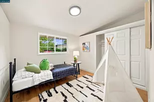 2601 Brian Rd, San Pablo, CA 94806 - Photo 12