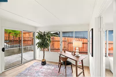 2601 Brian Rd, San Pablo, CA 94806 - Photo 8