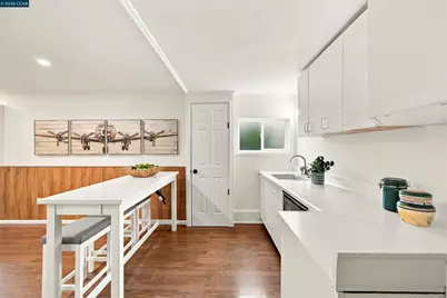 2601 Brian Rd, San Pablo, CA 94806 - Photo 24