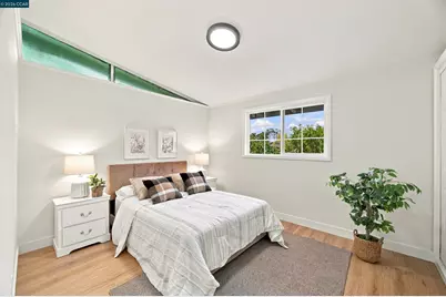 2601 Brian Rd, San Pablo, CA 94806 - Photo 14
