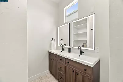 2601 Brian Rd, San Pablo, CA 94806 - Photo 32