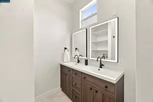 2601 Brian Rd, San Pablo, CA 94806 - Photo 32