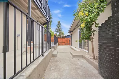 2601 Brian Rd, San Pablo, CA 94806 - Photo 36