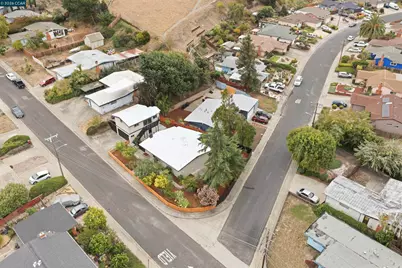 2601 Brian Rd, San Pablo, CA 94806 - Photo 72