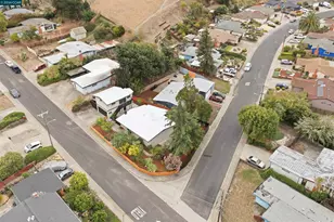 2601 Brian Rd, San Pablo, CA 94806 - Photo 72