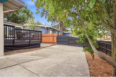 2601 Brian Rd, San Pablo, CA 94806 - Photo 44